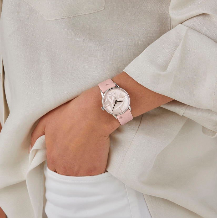 Meister Ladies Automatic - Image 3