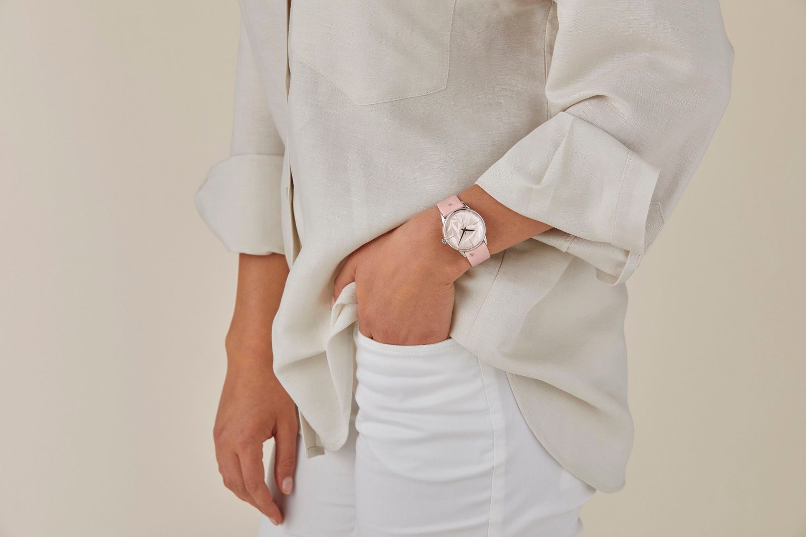 Meister Ladies Automatic - Image 4