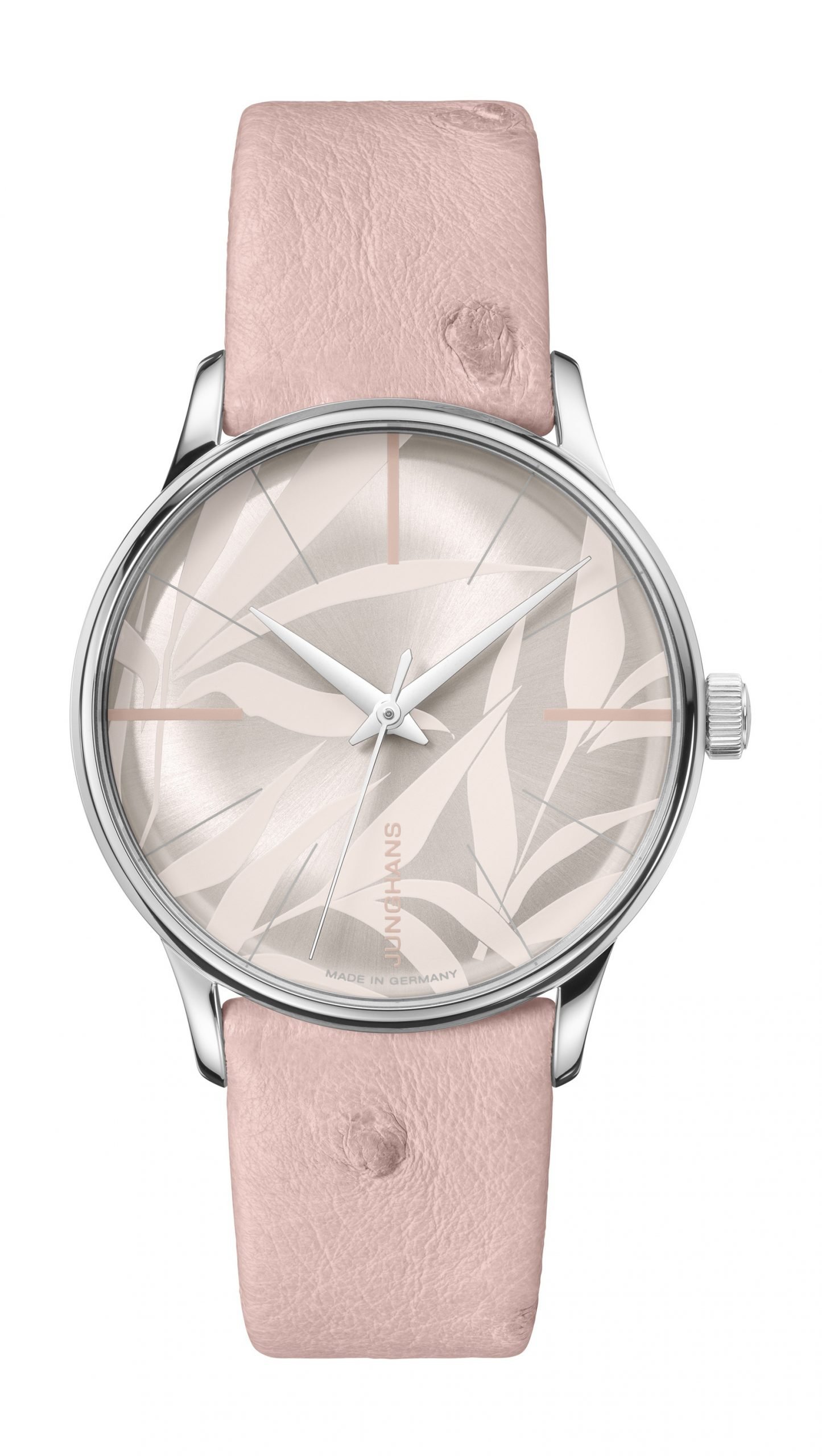 Meister Ladies Automatic