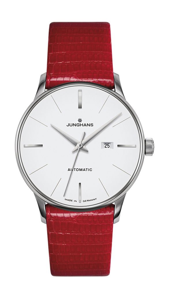 Meister Ladies Automatic
