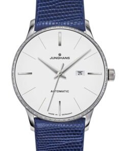 Meister Ladies Automatic