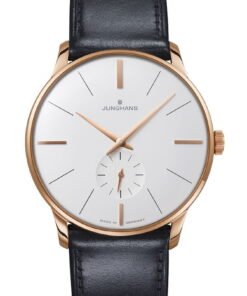 Meister Manual Winding