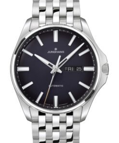 Meister S Automatic