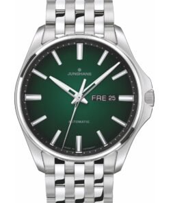 Meister S Automatic