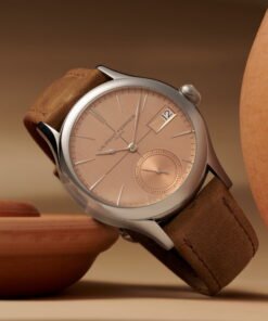 Alternative view of Classic Auto Sandstone