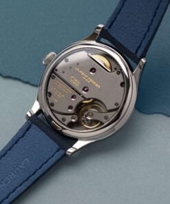 Alternative view of Classic Origin Blue