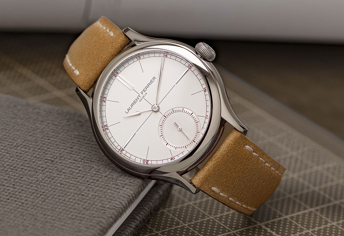 Classic Origin White - Image 3