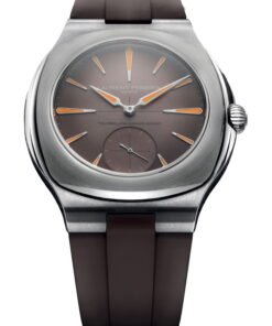 Grand Sport Tourbillon