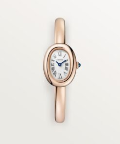 BAIGNOIRE WATCH (SIZE 15)