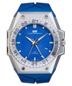 3 Timer Ocean