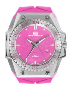 3 Timer Sunset Pink