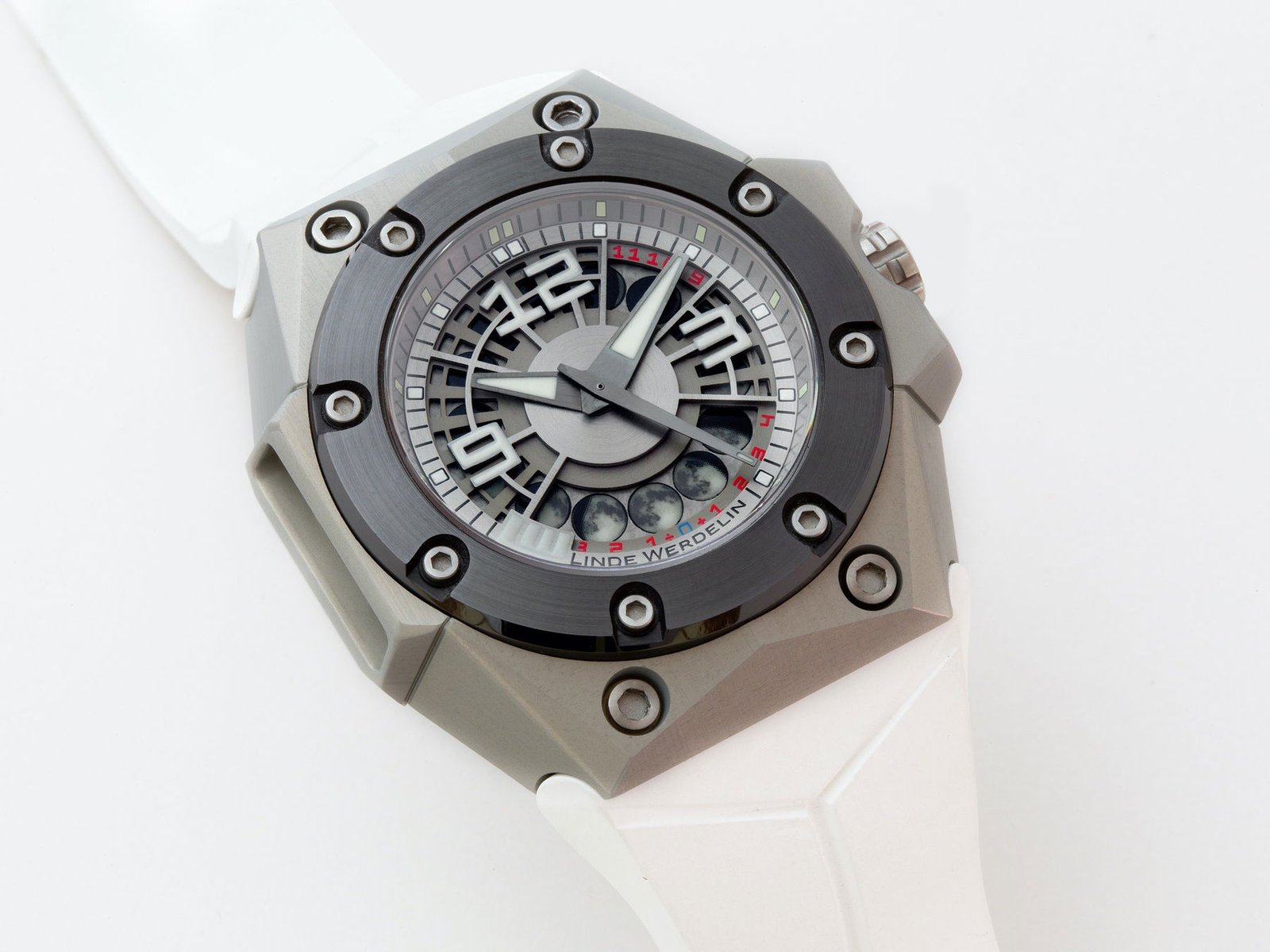 Oktopus Moonlite - Image 5