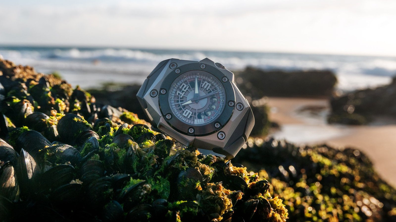 Oktopus Moonlite - Image 7