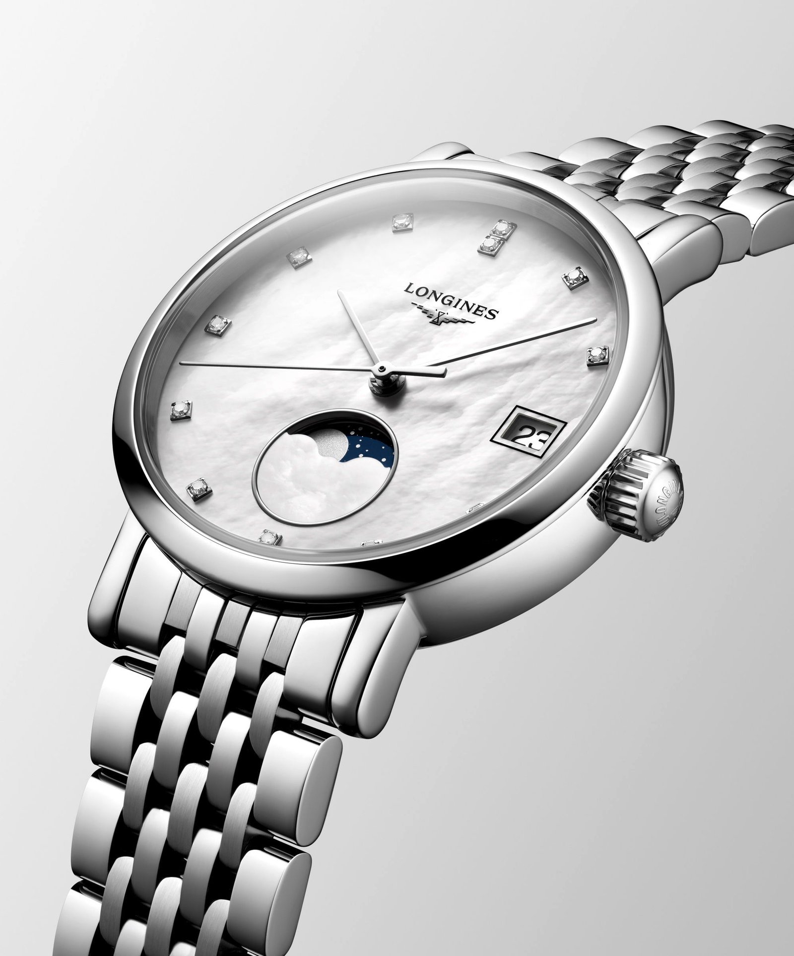 Elegant - Image 3