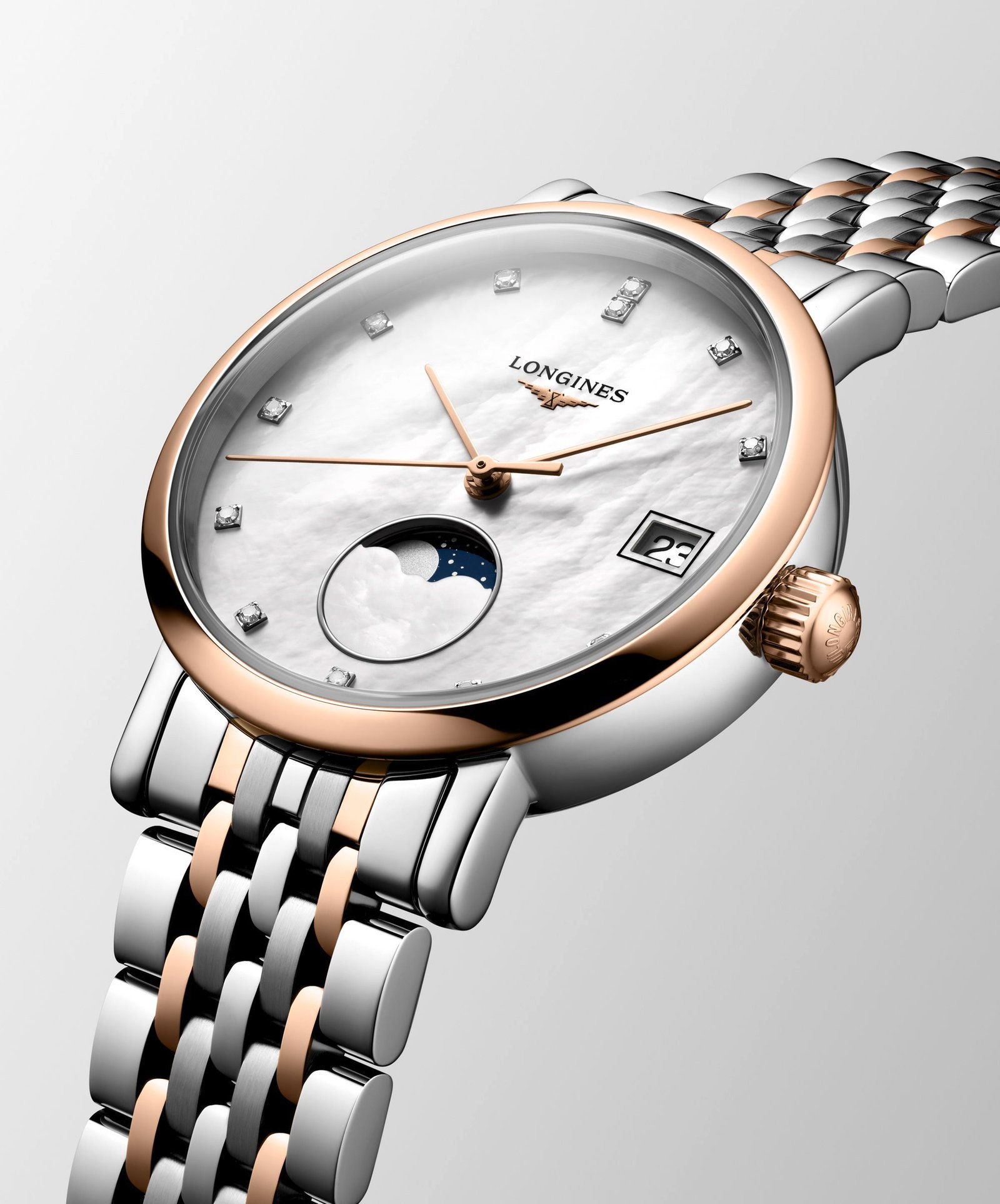 Elegant - Image 3