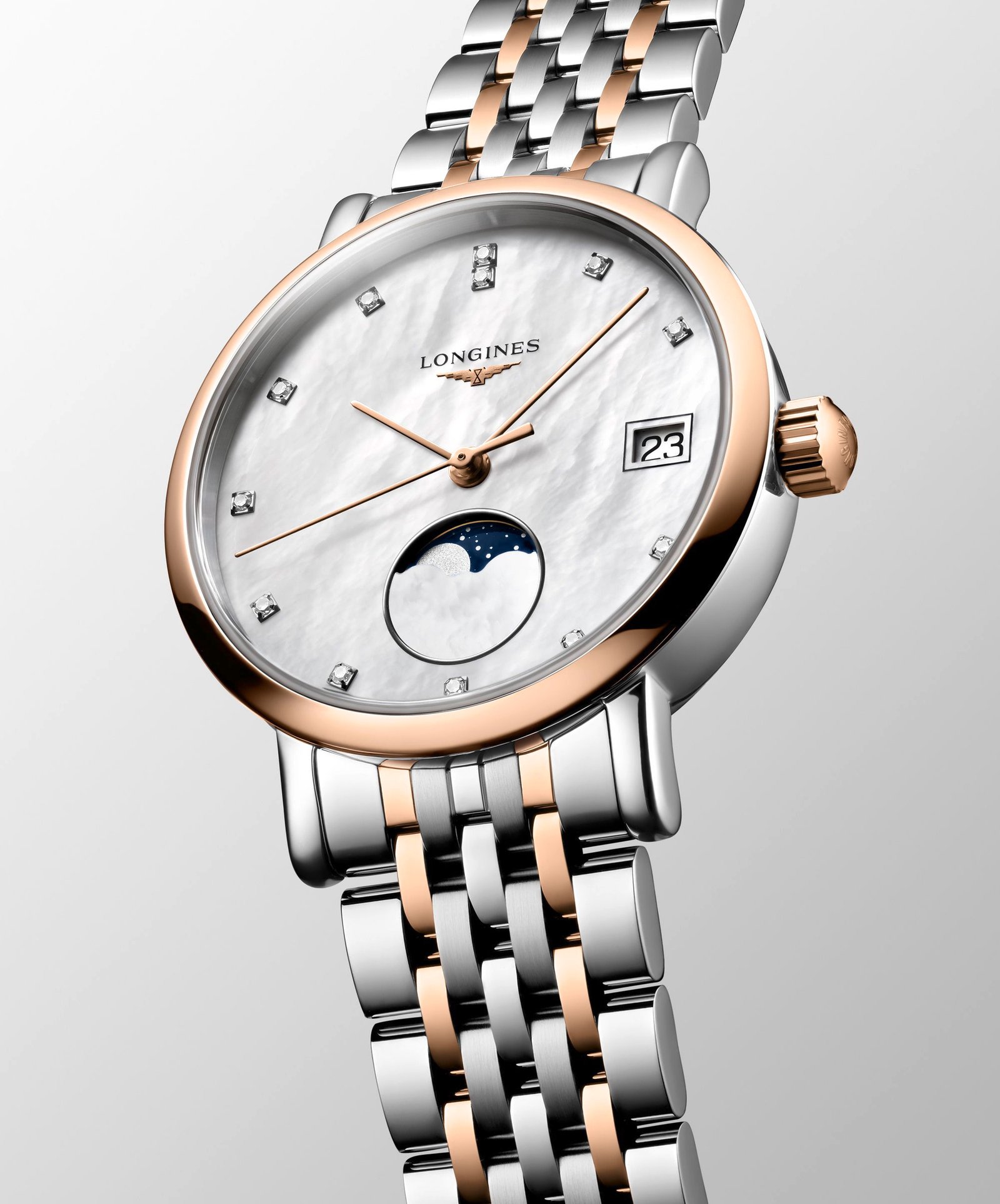 Elegant - Image 4