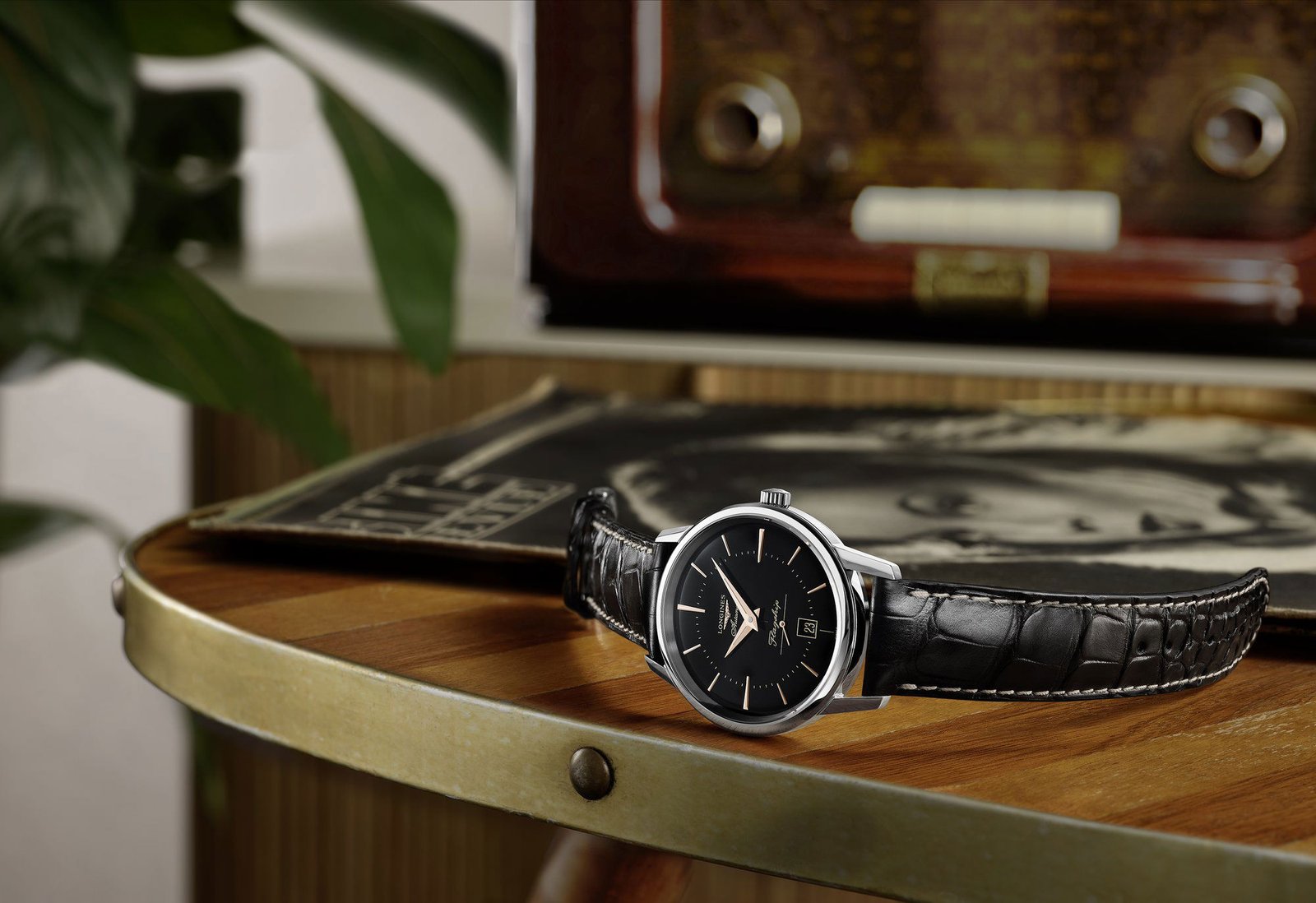 Flagship Heritage - Image 2