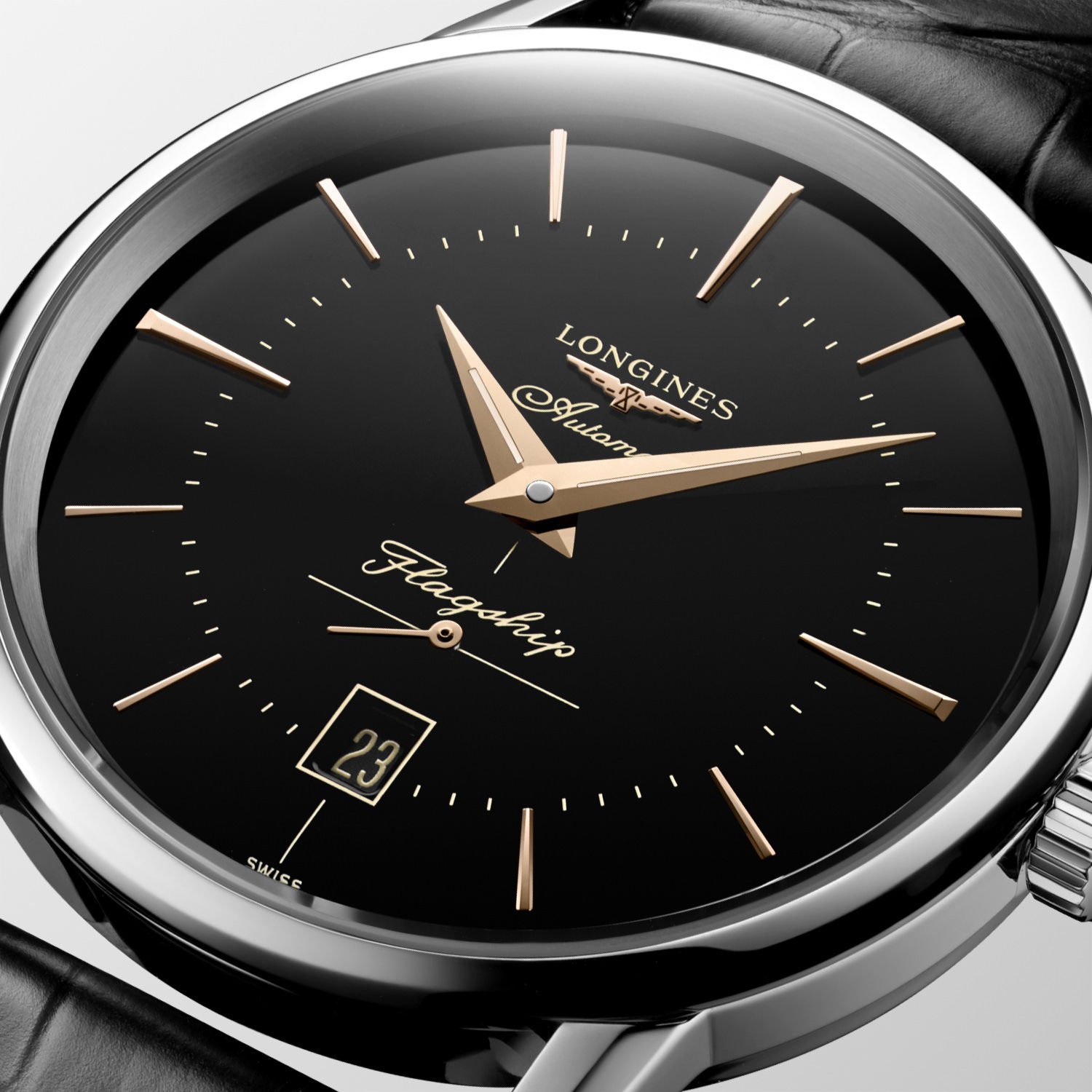 Flagship Heritage - Image 3