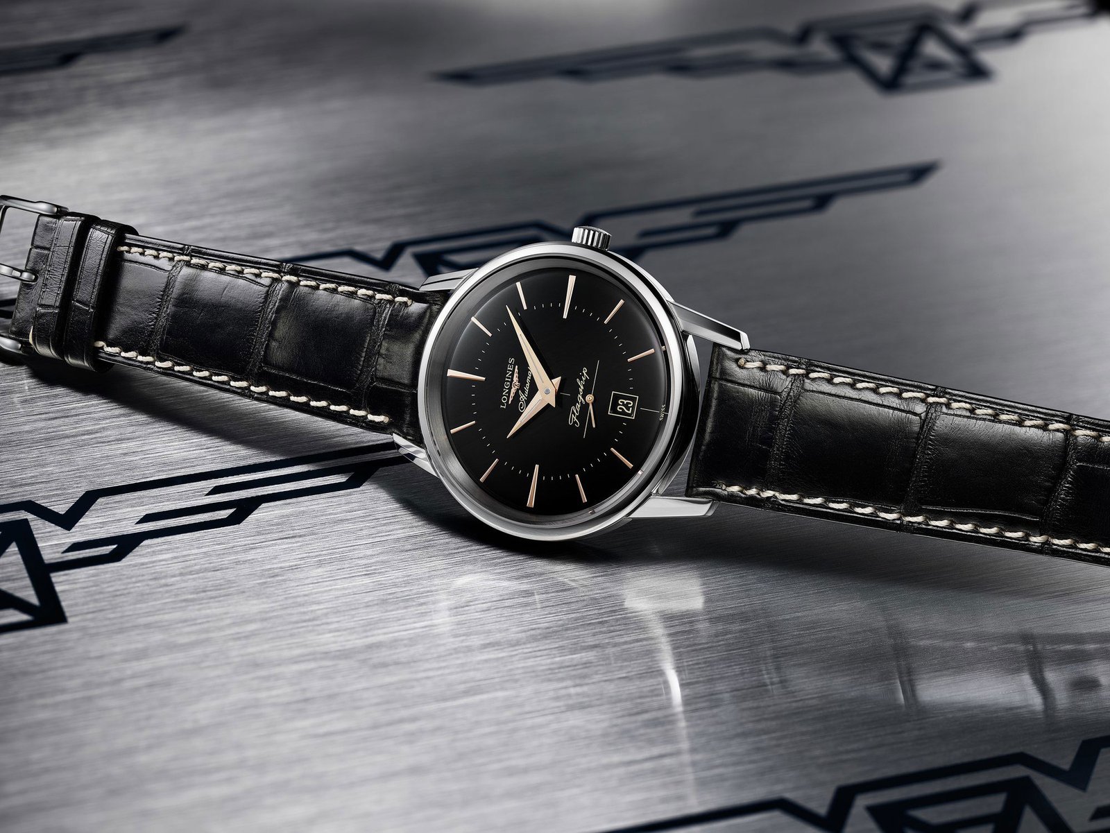 Flagship Heritage - Image 5