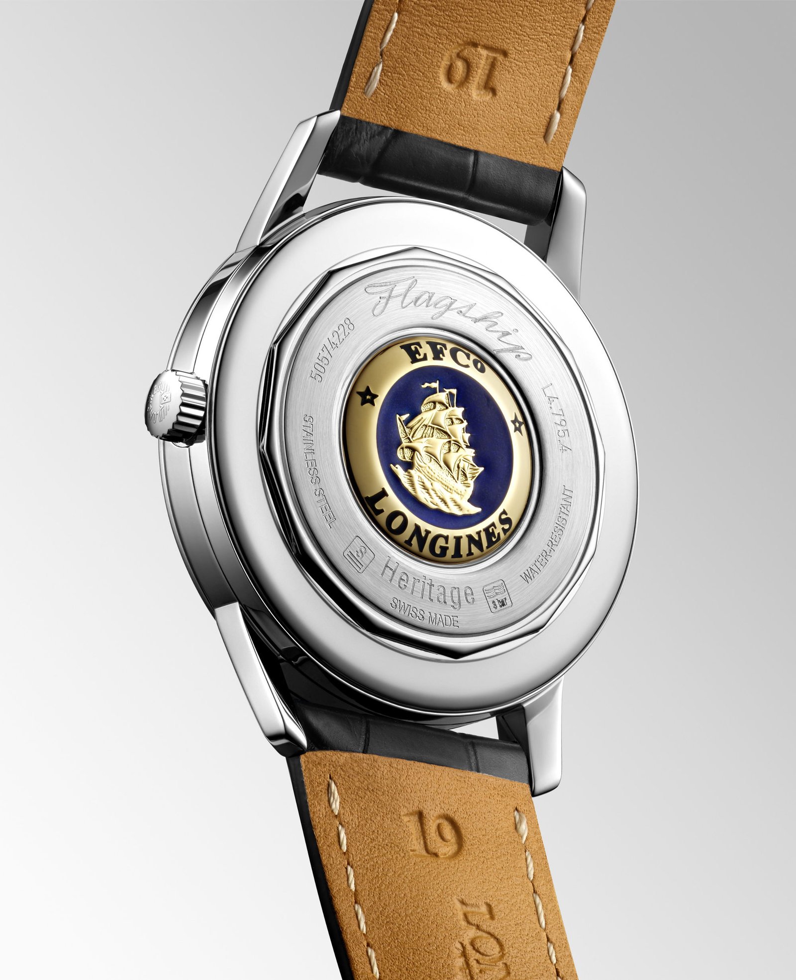 Flagship Heritage - Image 7