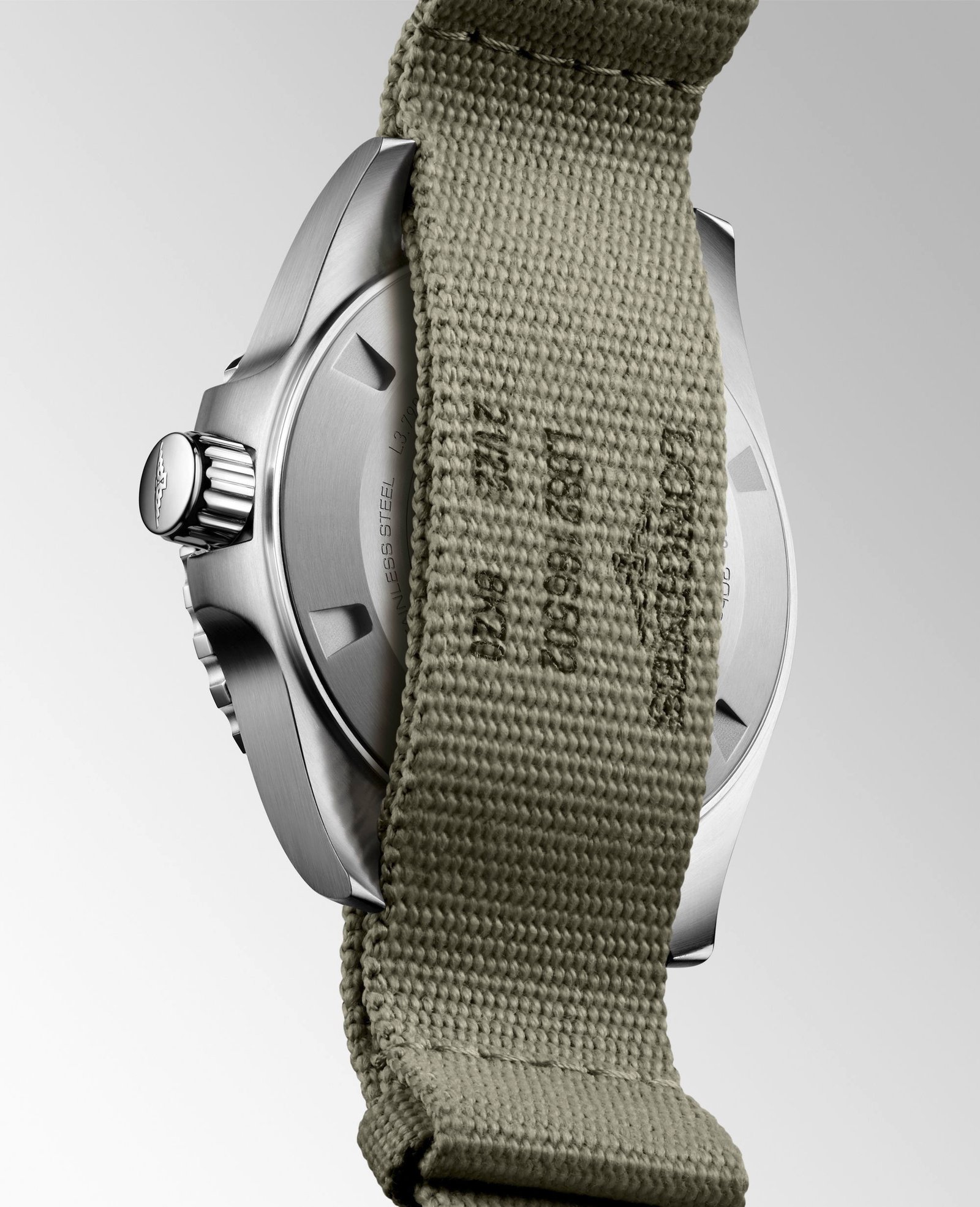 Hydroconquest GMT 41 - Image 2