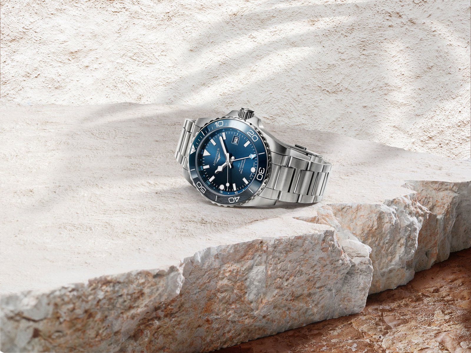 Hydroconquest GMT 41 - Image 7
