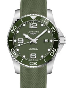 HydroConquest 41