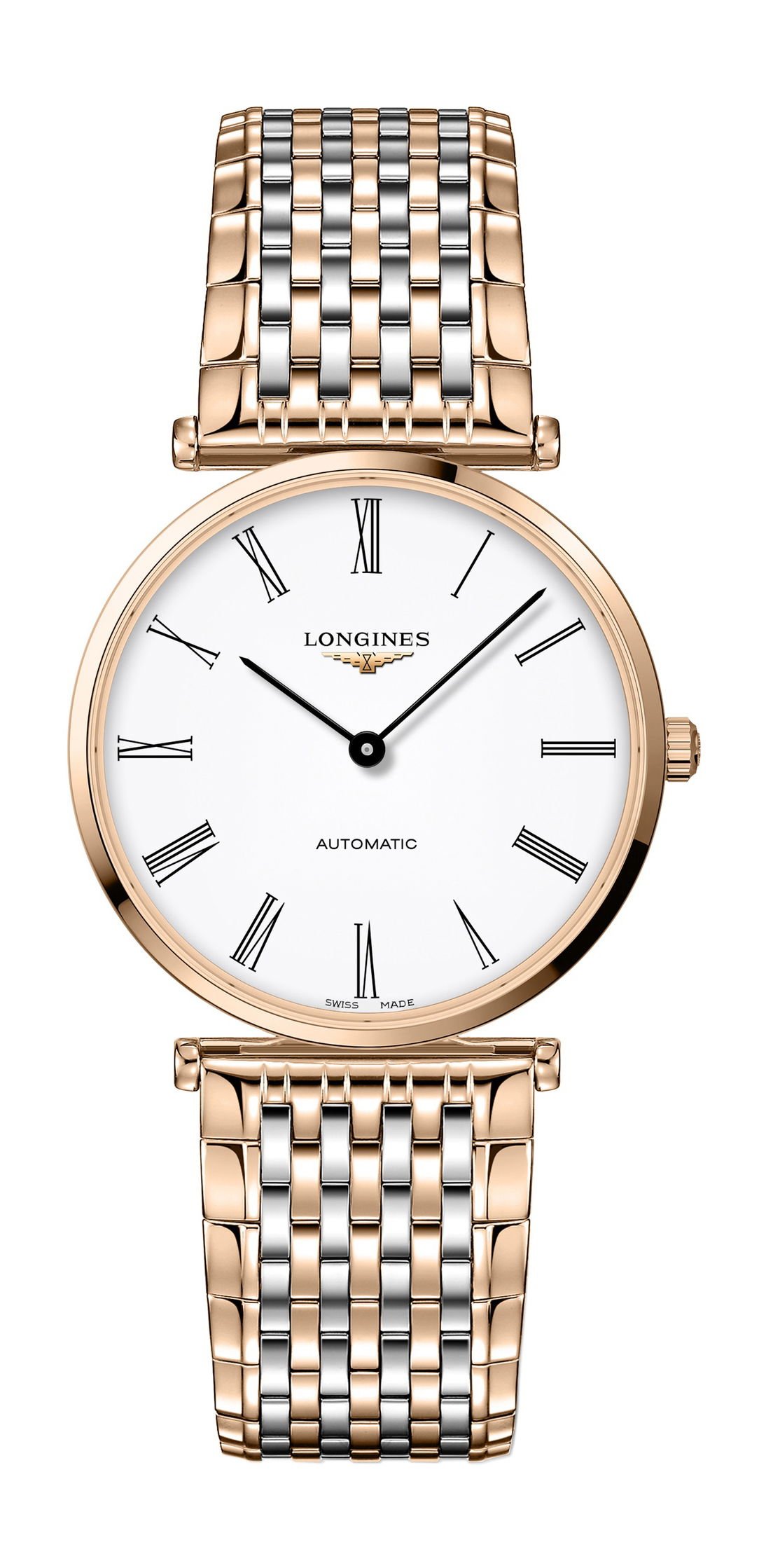 La Grande Classique de Longines