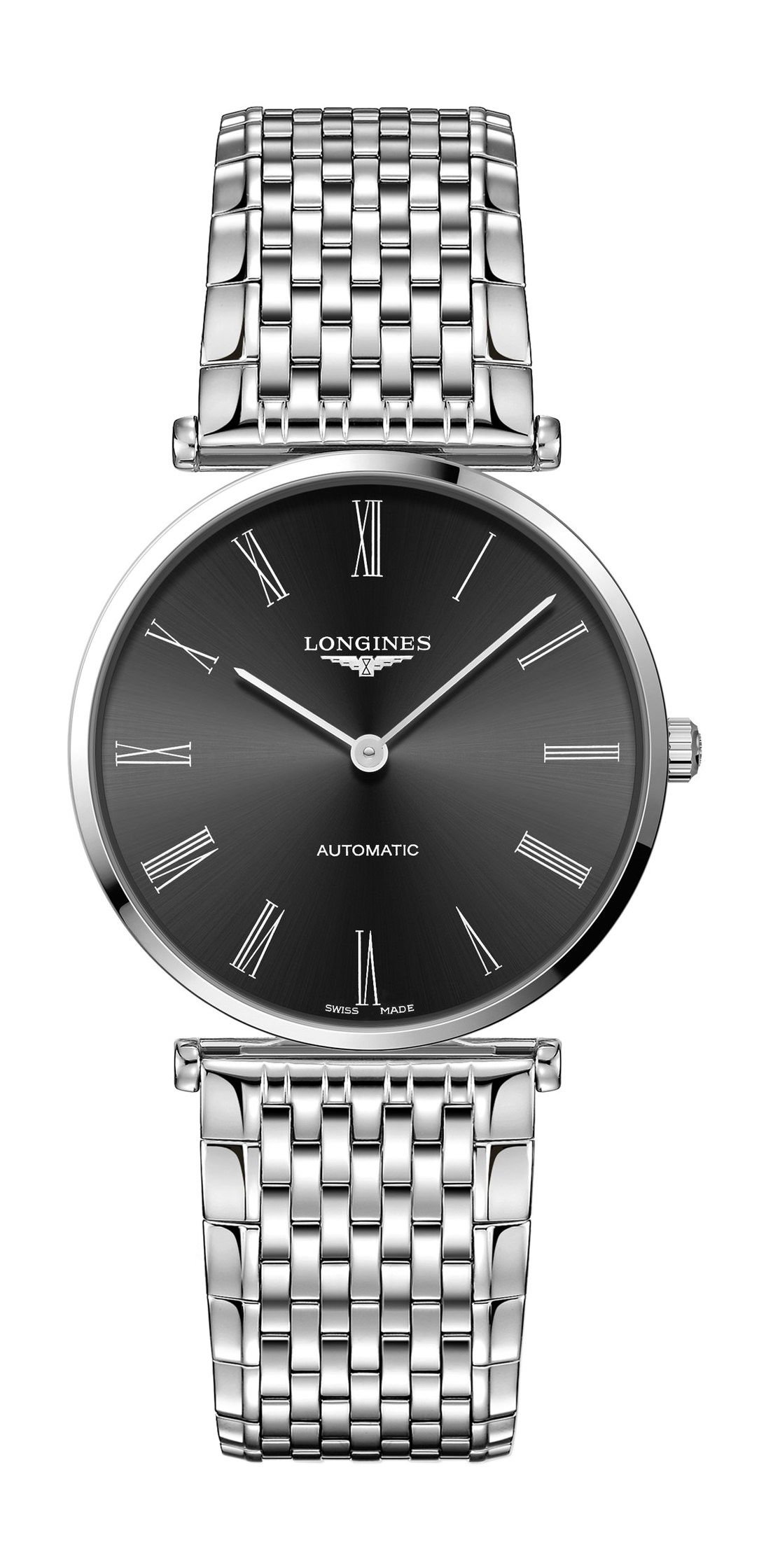 La Grande Classique de Longines