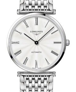 La Grande Classique de Longines
