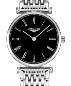 Le Grande Classique de Longines