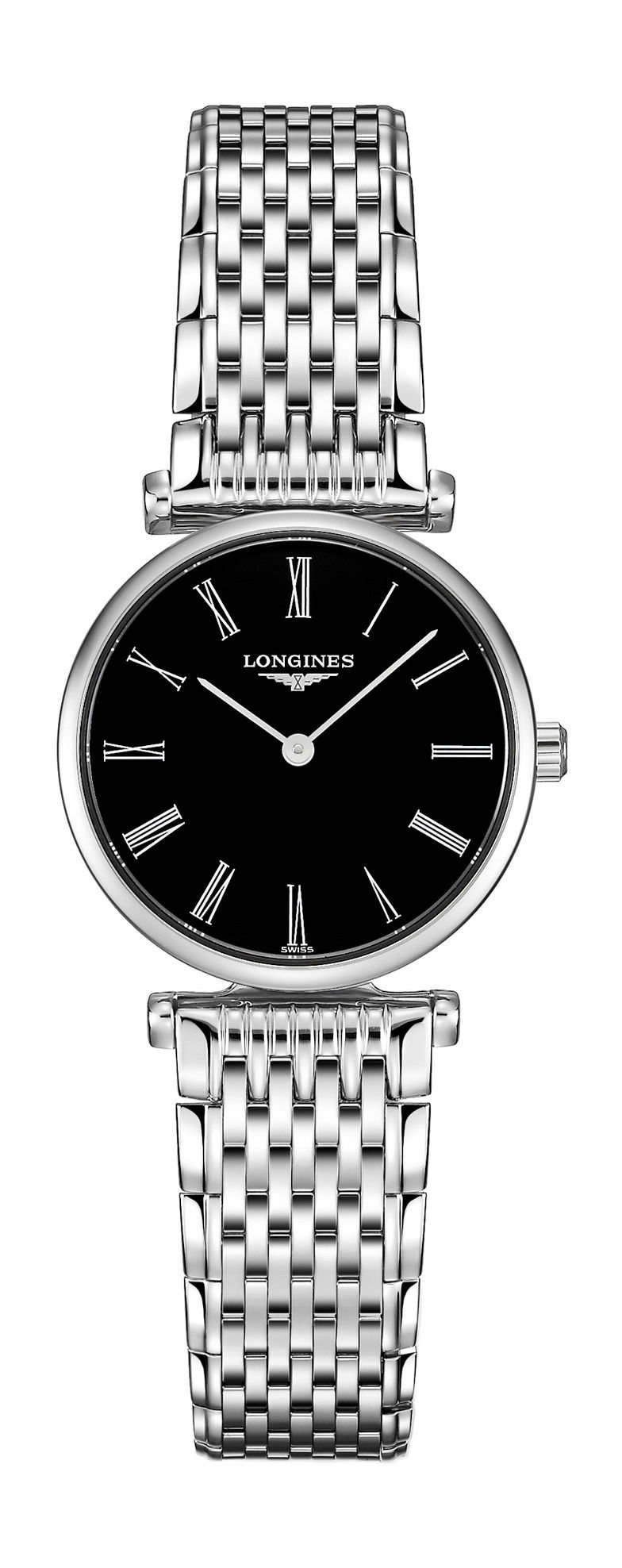 Le Grande Classique de Longines