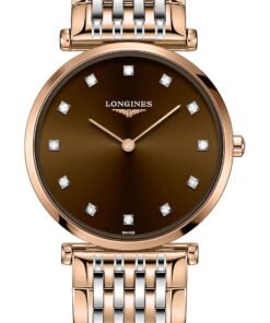 Le Grande Classique de Longines