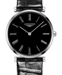 Le Grande Classique de Longines