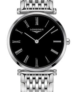 Le Grande Classique de Longines