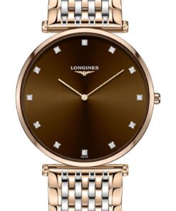 Le Grande Classique de Longines