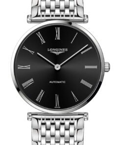 Le Grande Classique de Longines