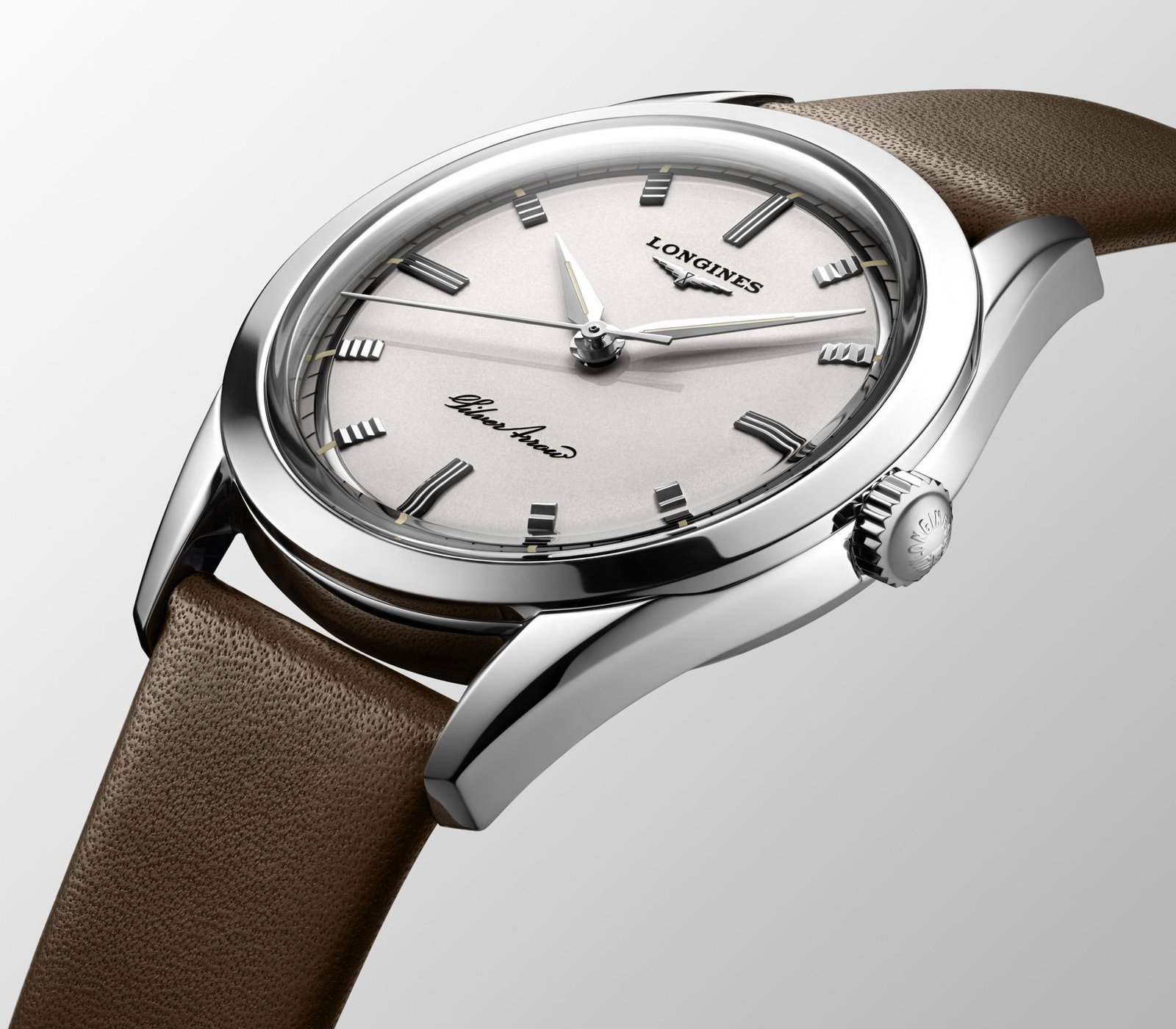 Silver Arrow - Image 7