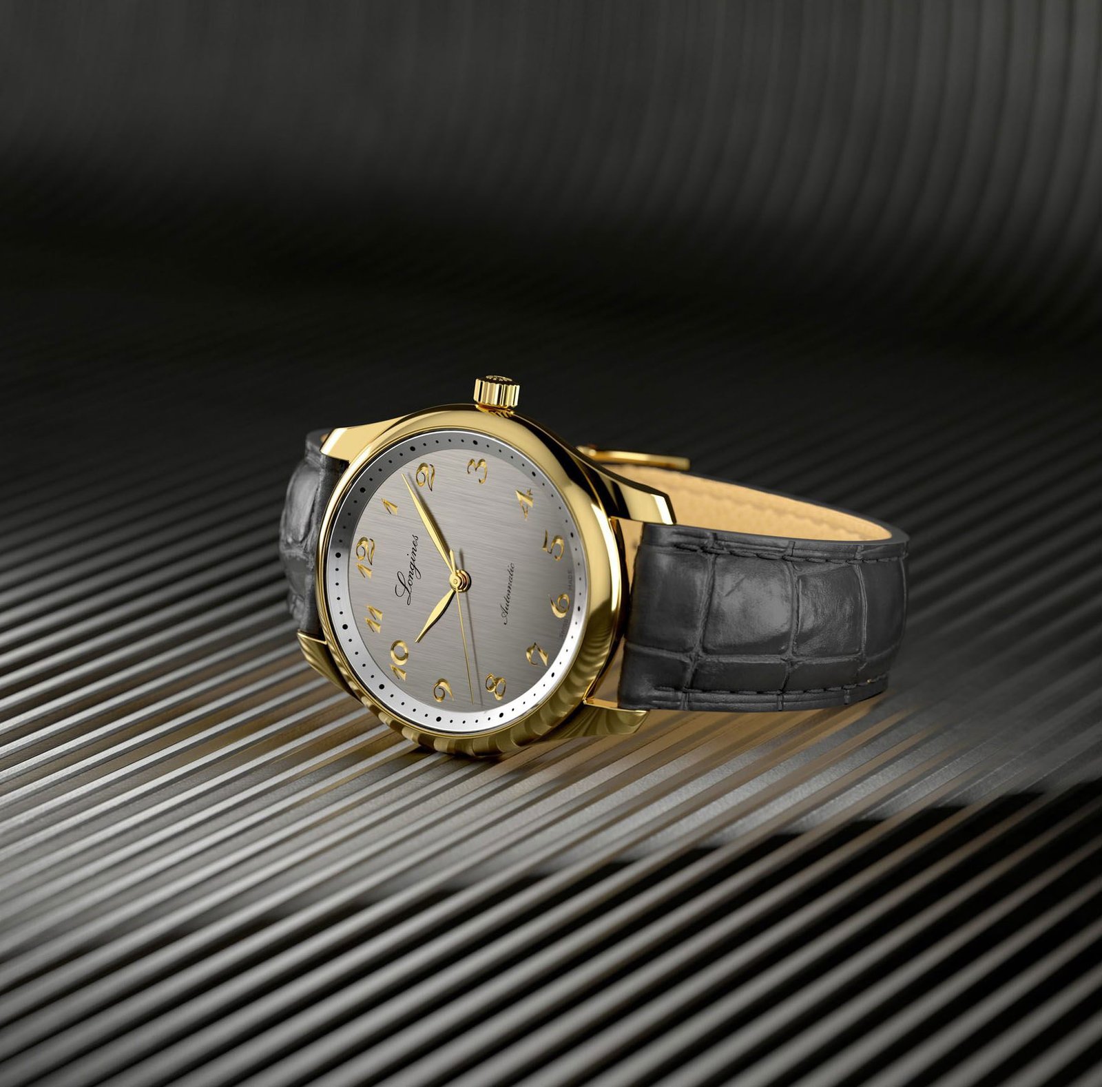 Master Collection 190th Anniversary - Image 11
