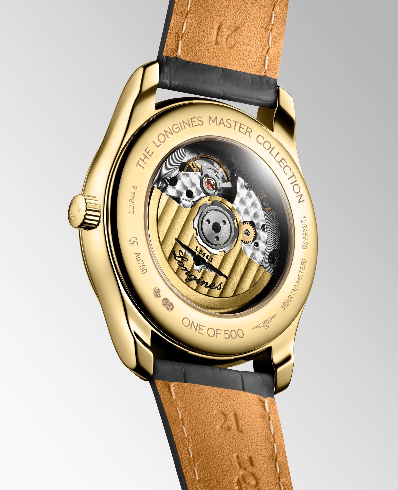 Master GMT - Image 2