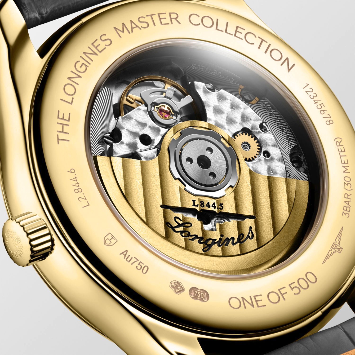Master GMT - Image 3