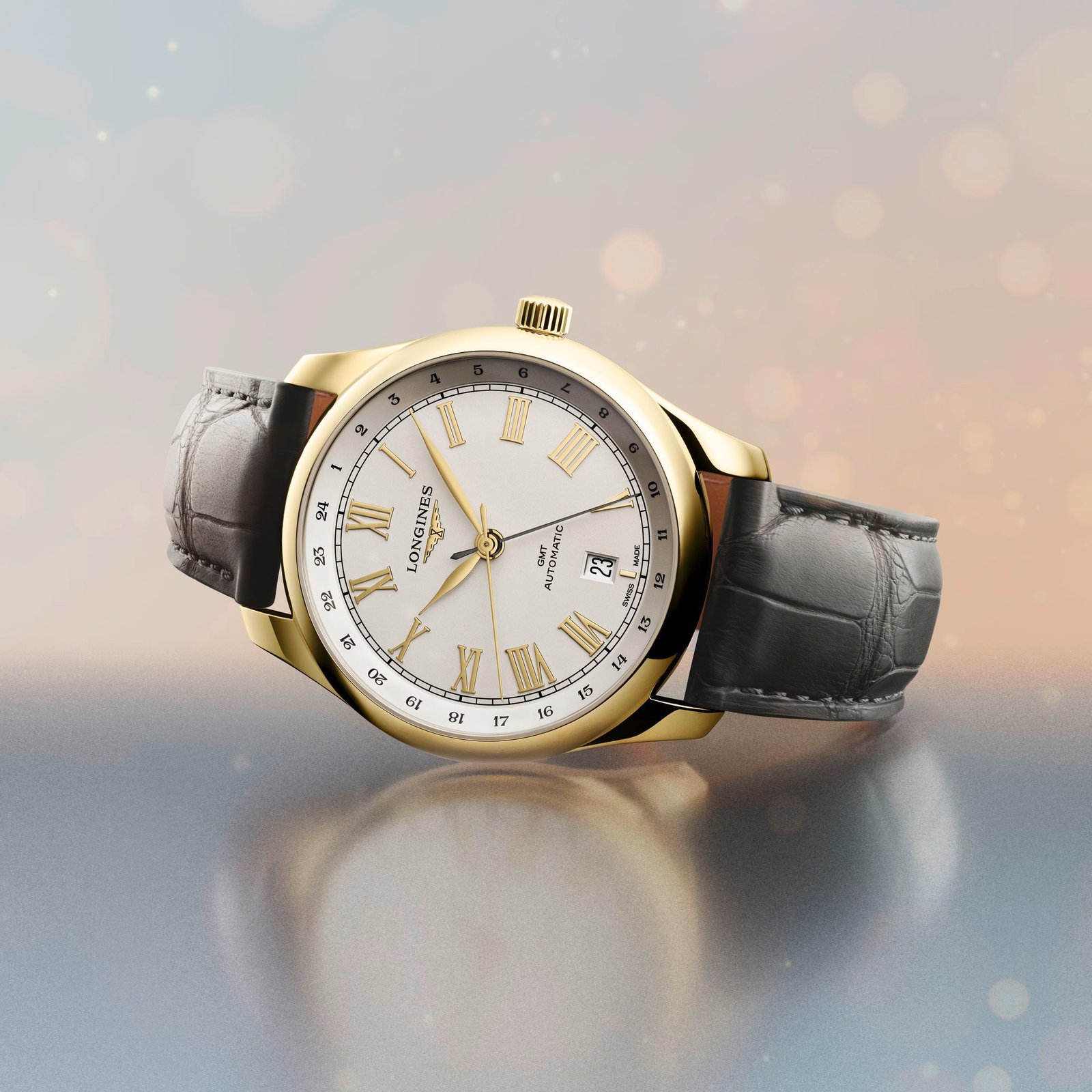 Master GMT - Image 4