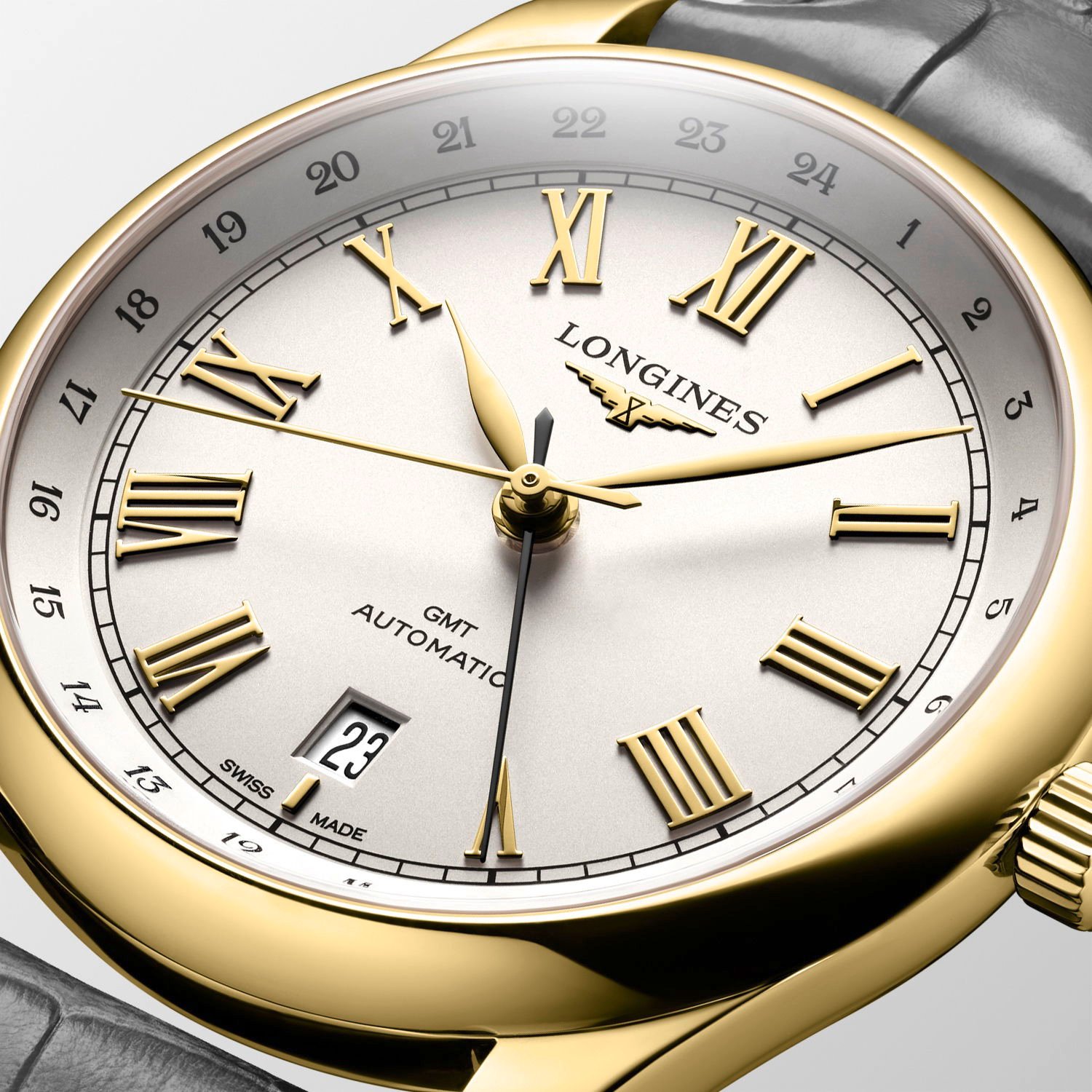 Master GMT - Image 5