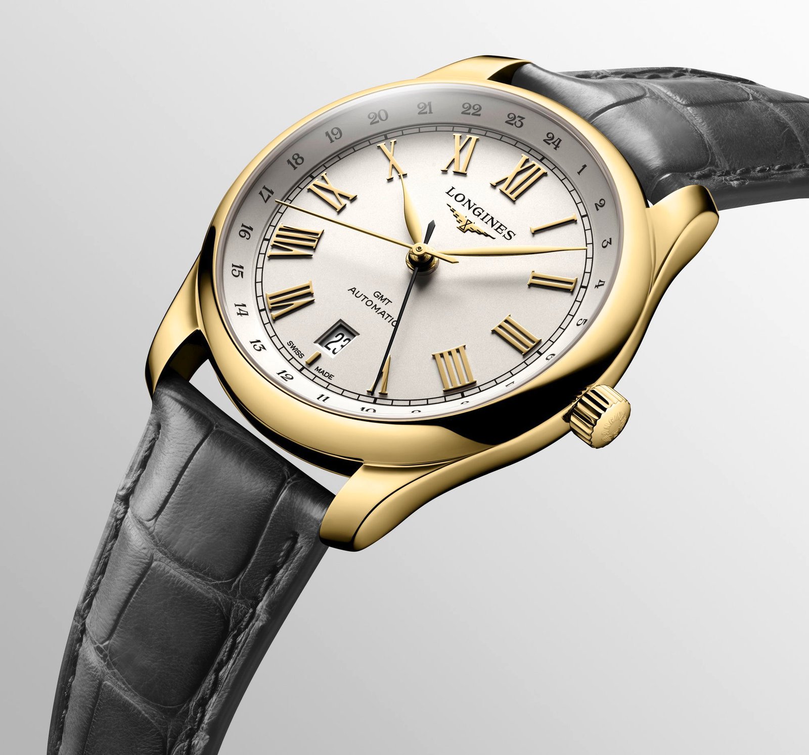 Master GMT - Image 6