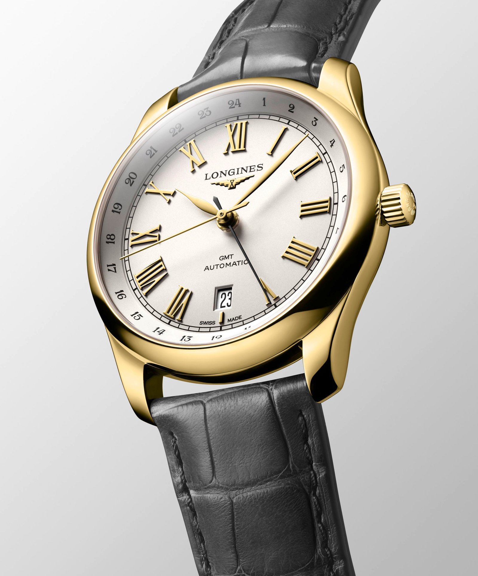 Master GMT - Image 7