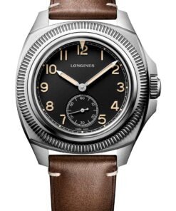 Pilot Majetek