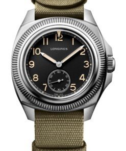 Pilot Majetek