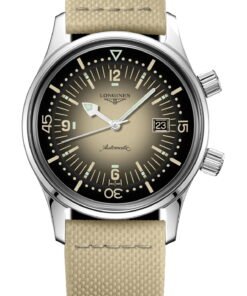 Legend Diver