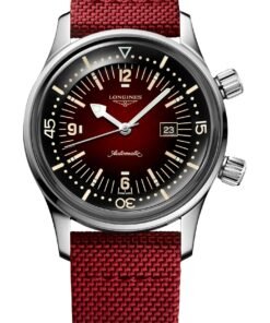 Legend Diver