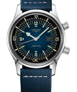 Legend Diver